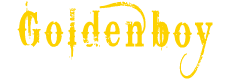 Goldenboy
